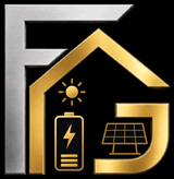Forge Growth Agency